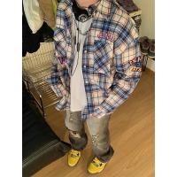 cms/erpbt/backend/web/uploads/erp/collection/images/Men Clothes/YANGJI/EN0156143/img_b/EN0156143_img_b_2